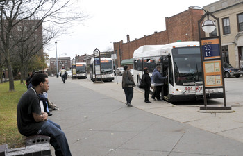 Ypsilanti Transit Center_2.jpg